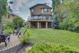 171 Citadel Green - Photo 33