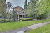 171 Citadel Green - Photo 34