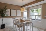171 Citadel Green - Photo 4