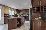 171 Citadel Green - Photo 5