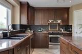 171 Citadel Green - Photo 6