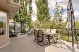 171 Citadel Green - Photo 8