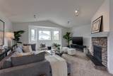 171 Citadel Green - Photo 9