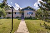 4313 35 Street - Photo 1