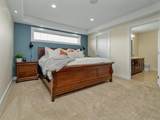 2546 Aspen Drive - Photo 11