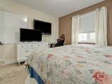 2546 Aspen Drive - Photo 12
