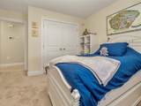 2546 Aspen Drive - Photo 13
