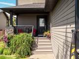 2546 Aspen Drive - Photo 2
