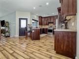 2546 Aspen Drive - Photo 3