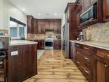 2546 Aspen Drive - Photo 4