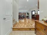2546 Aspen Drive - Photo 5