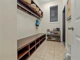 2546 Aspen Drive - Photo 6