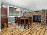 2546 Aspen Drive - Photo 7