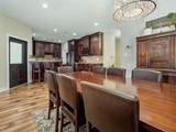 2546 Aspen Drive - Photo 8