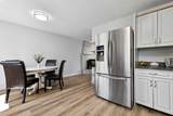 309 Olympia Drive - Photo 11