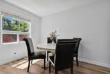 309 Olympia Drive - Photo 12