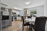 309 Olympia Drive - Photo 13