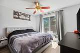 309 Olympia Drive - Photo 14