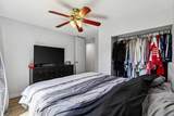 309 Olympia Drive - Photo 15