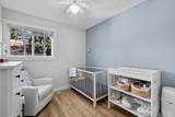 309 Olympia Drive - Photo 16