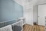 309 Olympia Drive - Photo 17