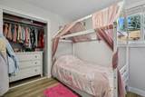 309 Olympia Drive - Photo 19