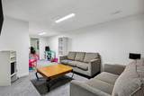 309 Olympia Drive - Photo 20