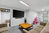 309 Olympia Drive - Photo 21
