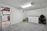 309 Olympia Drive - Photo 22