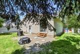 309 Olympia Drive - Photo 25