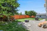 309 Olympia Drive - Photo 26