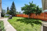 309 Olympia Drive - Photo 27