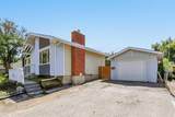 309 Olympia Drive - Photo 28