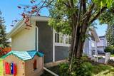 309 Olympia Drive - Photo 29