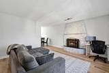 309 Olympia Drive - Photo 3
