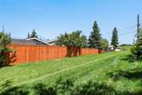 309 Olympia Drive - Photo 30