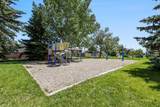 309 Olympia Drive - Photo 31