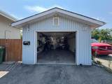 309 Olympia Drive - Photo 32