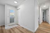 309 Olympia Drive - Photo 5