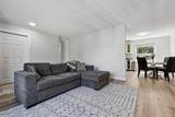 309 Olympia Drive - Photo 6