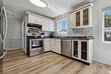 309 Olympia Drive - Photo 7