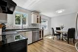 309 Olympia Drive - Photo 8