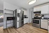 309 Olympia Drive - Photo 9