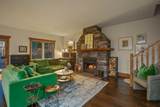 5028 37 Street - Photo 11