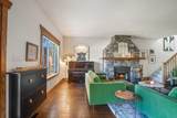 5028 37 Street - Photo 12
