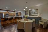 5028 37 Street - Photo 13