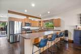 5028 37 Street - Photo 14