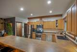 5028 37 Street - Photo 16