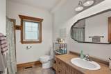 5028 37 Street - Photo 17