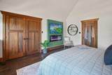5028 37 Street - Photo 19